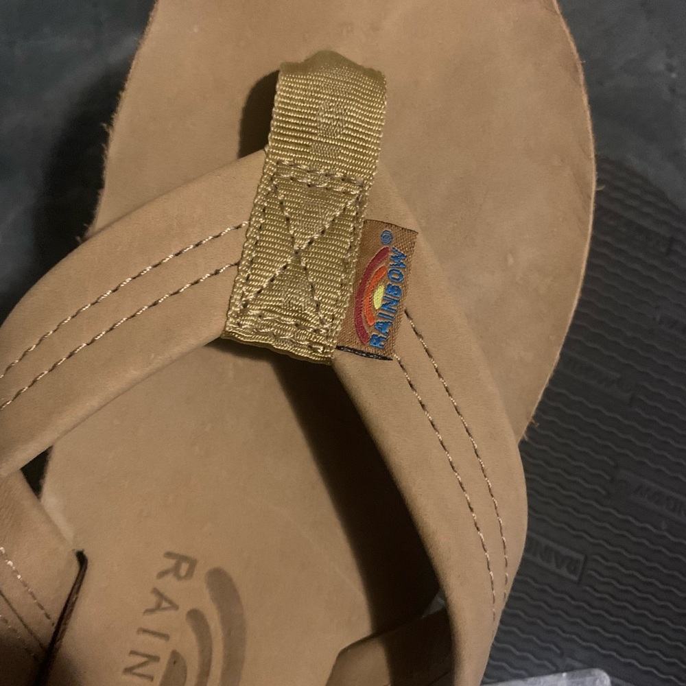 worn once - Picture 3 of 4